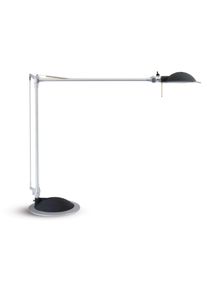 Maul Bureaulamp LED Maulbusiness