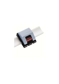 Maul Rolclip V, 10 st / doos