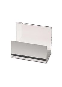 Maul Acryl brievenstandaard Maulacro