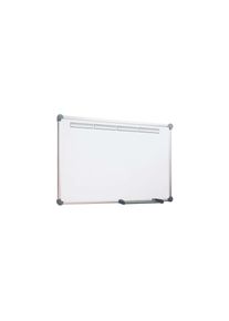 Maul Whitebord Maulpro, complete set plus, 90 x 120 cm