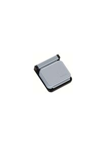 Maul Magneetclip S, 10 st / doos