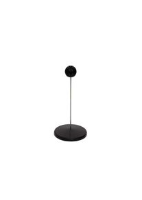 Maul Liaspen met knop, hoogte 17 cm