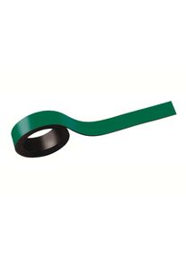 Maul Magnetische stroken, 20 x 1000 mm, 2 st