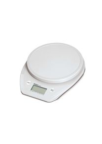Maul Pèse-lettres à pile Maulgoal, 5000 g