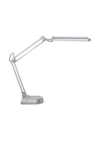 Luminaire de bureau LED Maulatlantic sur socle