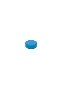 Maul Magneet Maulpro recycling, Ø 29 mm, 0,6 kg, 20 st.