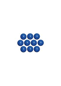 Maul Kogelmagneet Ø 30 mm, 0,6 kg, 10 st / set