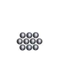 Maul Kogelmagneet Ø 30 mm, 0,6 kg, 10 st / set