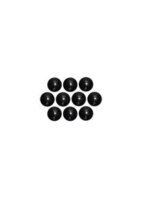 Maul Kogelmagneet Ø 30 mm, 0,6 kg, 10 st / set