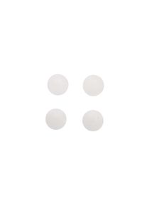 Maul Magneet Maulsolid, Ø 32 mm, 0,8 kg, 4 st, blister