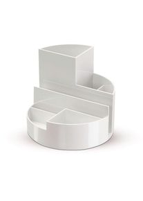 Maul Pennenkoker Maulroundbox