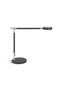 Maul Bureaulamp LED Maulgrace, colour vario, dimbaar