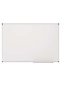Maul Whitebord Maulstandaard, 120 x 200 cm
