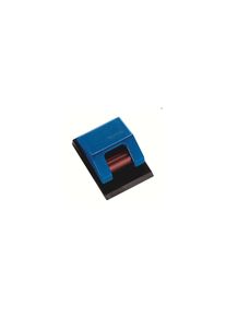 Maul Rolclip S, 10 st / doos