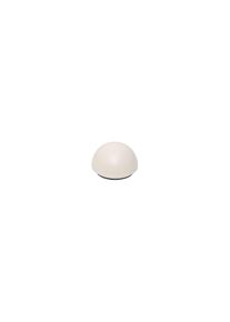 Maul Kogelmagneet recycling,Ø30 mm,0,6 kg,10 st