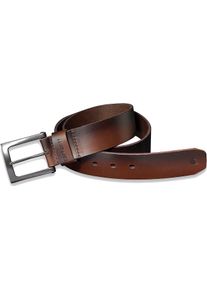 Carhartt Anvil, belt , color: Light Brown , size: W38