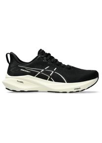 asics Women's GT-2000 13 Running shoes Women (6, black)