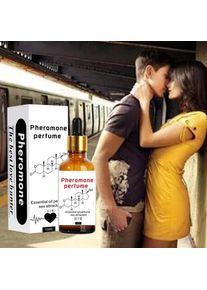 Perfumes for Men/women Perfume Pheromone Cologne for Home Perfume Serum Balm for Men Portable Balm Perfume