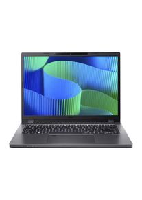 Acer TravelMate P2 14 TMP214-43-TCO