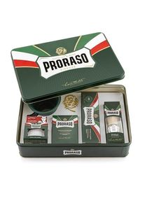 Proraso Refresh Giftbox