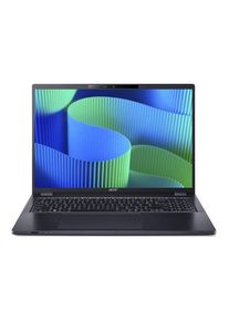 Acer TravelMate P4 16 TMP416-53-TCO