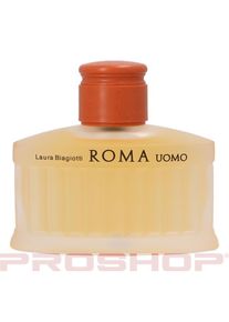 Laura Biagiotti Roma Uomo