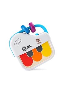 HAPE Baby Einstein Mini Piano