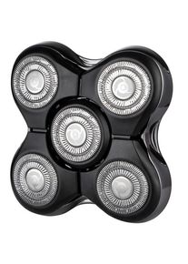 Remington Haartrimmer Replacement shave head for XR1600