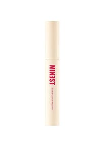 Unleashia Eyes Minest Double Lash Up Mascara Women 7,5 g