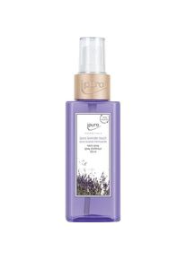 Ipuro Raumdüfte Essentials by Ipuro Lavender Touch Room Spray 125 ml