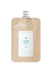Toun28 Vochtinbrenger Waterful Lotion Ceramide & Antarcticine Cosmetica Dames 50 g