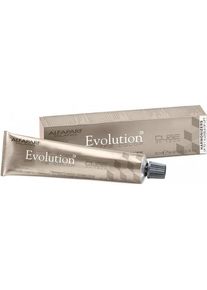 Alfaparf Milano Evolution of the Color Harmonizer Tintas para cabelo Unisex 60 ml