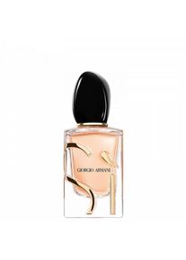 Giorgio Armani Sì Eau De Parfum 30 ml
