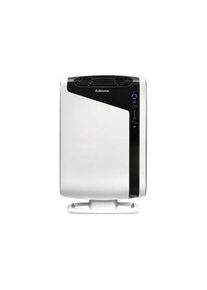 Fellowes AeraMax DX95