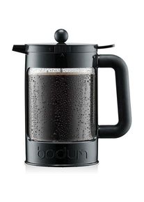 Bodum - Cold Brew Coffeemaker (K11683-01)