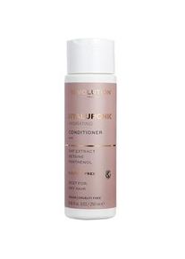 Revolution Hair - Conditioner mit Hyaluronsäure für trockenes Haar 250 ml