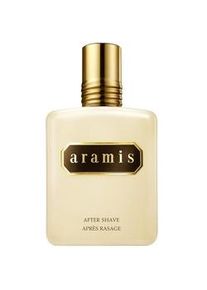 Aramis - Aramis Classic Rasierwasser After Shave 200 ml Herren