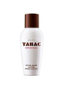 Tabac - Tabac Original Lotion After Shave 50 ml Herren