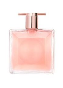 Lancôme Lancôme - Idôle Eau de Parfum 25 ml Damen