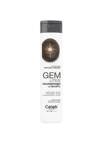 Celeb Luxury - Colorditioner Conditioner 244 ml Schwarz