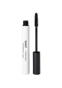 Und Gretel - Wint Mascara 5 ml 2 - DARKEST BLACK