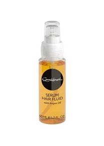 Great Lengths - Serum Hair Fluid Haaröle & -seren 50 ml Damen