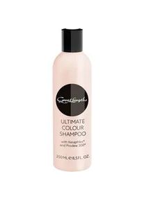 Great Lengths - Ultimate Color Shampoo 250 ml Damen