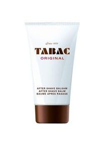 Tabac - Tabac Original Balsam After Shave 75 ml