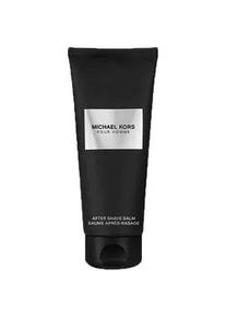 Michael Kors - Pour Homme After Shave 100 ml