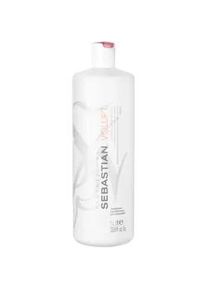 Sebastian - Volupt Conditioner 1000 ml