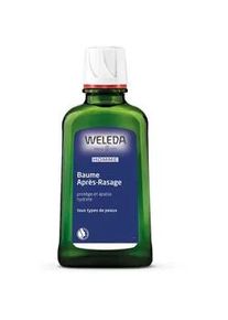 Weleda - After Shave 100 ml Herren