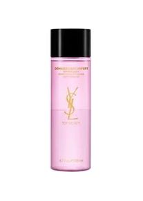 Yves Saint Laurent - Bi-Phase Doux Make-up Entferner 200 ml Damen