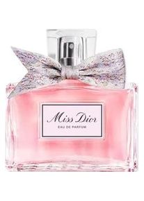 Dior - Miss Dior Eau de Parfum 100 ml Damen