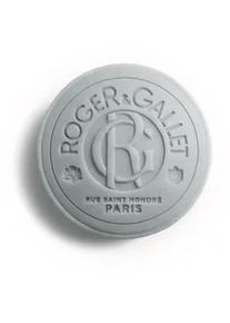 Roger & Gallet Roger & Gallet - Rasierpinsel Rasur 100 g Herren